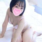 ヒメ日記 2025/08/04 18:41 投稿 あみ プレミアム(福原)