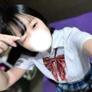 ヒメ日記 2025/08/05 06:41 投稿 あみ プレミアム(福原)