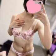 ヒメ日記 2025/08/05 08:21 投稿 あみ プレミアム(福原)