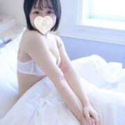 ヒメ日記 2025/08/05 12:14 投稿 あみ プレミアム(福原)