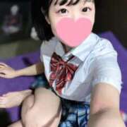 ヒメ日記 2025/08/06 06:31 投稿 あみ プレミアム(福原)