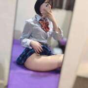 ヒメ日記 2025/08/06 23:01 投稿 あみ プレミアム(福原)