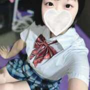 ヒメ日記 2025/08/07 10:51 投稿 あみ プレミアム(福原)