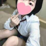 ヒメ日記 2025/08/08 06:41 投稿 あみ プレミアム(福原)