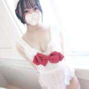 ヒメ日記 2025/08/08 11:01 投稿 あみ プレミアム(福原)