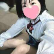 ヒメ日記 2025/08/09 06:31 投稿 あみ プレミアム(福原)