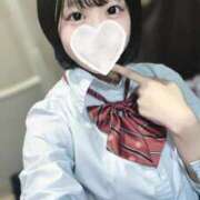 ヒメ日記 2025/08/09 22:44 投稿 あみ プレミアム(福原)