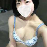 ヒメ日記 2025/08/10 06:41 投稿 あみ プレミアム(福原)