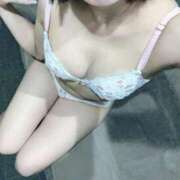 ヒメ日記 2025/08/10 14:41 投稿 あみ プレミアム(福原)