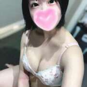 ヒメ日記 2025/08/11 06:46 投稿 あみ プレミアム(福原)