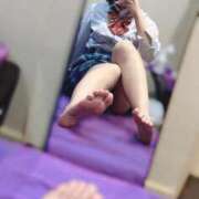 ヒメ日記 2025/08/11 07:21 投稿 あみ プレミアム(福原)