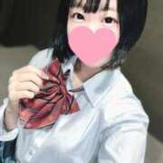 ヒメ日記 2025/08/11 16:41 投稿 あみ プレミアム(福原)