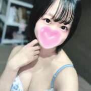 ヒメ日記 2025/08/11 22:21 投稿 あみ プレミアム(福原)