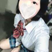 ヒメ日記 2025/08/12 06:31 投稿 あみ プレミアム(福原)