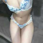 ヒメ日記 2025/08/12 07:51 投稿 あみ プレミアム(福原)