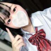 ヒメ日記 2025/08/12 23:20 投稿 あみ プレミアム(福原)