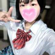 ヒメ日記 2025/08/13 06:46 投稿 あみ プレミアム(福原)