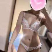 ヒメ日記 2025/08/13 10:03 投稿 あみ プレミアム(福原)