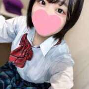 ヒメ日記 2025/08/14 06:31 投稿 あみ プレミアム(福原)