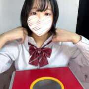 ヒメ日記 2025/08/14 21:22 投稿 あみ プレミアム(福原)