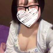 ヒメ日記 2025/08/14 22:41 投稿 あみ プレミアム(福原)