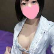 ヒメ日記 2025/08/15 06:41 投稿 あみ プレミアム(福原)