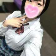 ヒメ日記 2025/08/15 23:11 投稿 あみ プレミアム(福原)