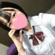 ヒメ日記 2025/08/16 06:41 投稿 あみ プレミアム(福原)