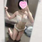 ヒメ日記 2025/08/16 23:21 投稿 あみ プレミアム(福原)