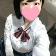 ヒメ日記 2025/08/17 06:41 投稿 あみ プレミアム(福原)