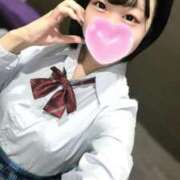 ヒメ日記 2025/08/18 08:21 投稿 あみ プレミアム(福原)