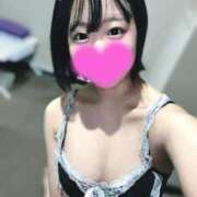 ヒメ日記 2025/08/18 21:21 投稿 あみ プレミアム(福原)