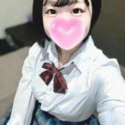 ヒメ日記 2025/08/19 07:53 投稿 あみ プレミアム(福原)