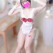 ヒメ日記 2025/08/19 13:46 投稿 あみ プレミアム(福原)