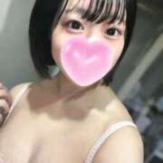 ヒメ日記 2025/08/20 06:41 投稿 あみ プレミアム(福原)