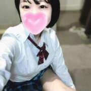 ヒメ日記 2025/08/21 06:45 投稿 あみ プレミアム(福原)