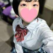 ヒメ日記 2025/08/21 23:11 投稿 あみ プレミアム(福原)