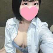 ヒメ日記 2025/08/22 06:49 投稿 あみ プレミアム(福原)