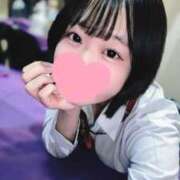 ヒメ日記 2025/08/22 23:21 投稿 あみ プレミアム(福原)