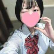 ヒメ日記 2025/08/23 07:50 投稿 あみ プレミアム(福原)