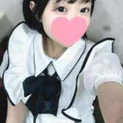 ヒメ日記 2025/08/23 22:41 投稿 あみ プレミアム(福原)