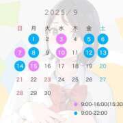ヒメ日記 2025/08/24 12:41 投稿 あみ プレミアム(福原)