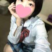 ヒメ日記 2025/08/25 22:51 投稿 あみ プレミアム(福原)