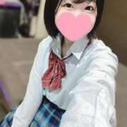 ヒメ日記 2025/08/26 06:31 投稿 あみ プレミアム(福原)