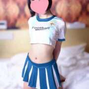 ヒメ日記 2025/08/26 22:35 投稿 あみ プレミアム(福原)