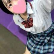 ヒメ日記 2025/08/27 06:41 投稿 あみ プレミアム(福原)