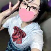 ヒメ日記 2025/08/27 17:21 投稿 あみ プレミアム(福原)