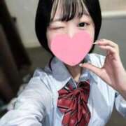 ヒメ日記 2025/08/28 06:41 投稿 あみ プレミアム(福原)