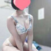 ヒメ日記 2025/08/28 07:31 投稿 あみ プレミアム(福原)