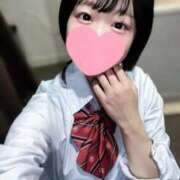 ヒメ日記 2025/08/28 17:51 投稿 あみ プレミアム(福原)